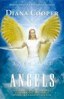 Diana Cooper - A New Light on Angels - 9781844091669 - V9781844091669