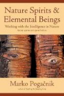 Marko Pogacnik - Nature Spirits and Elemental Beings - 9781844091751 - V9781844091751