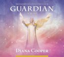 Diana Cooper - Meditation to Connect with Your Guardian Angel (Angel & Archangel Meditations) - 9781844095179 - V9781844095179