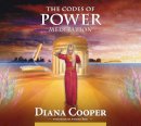 Diana Cooper - The Codes of Power Meditation - 9781844095247 - V9781844095247