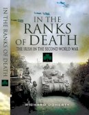 Richard Doherty - In the Ranks of Death - 9781844159666 - V9781844159666