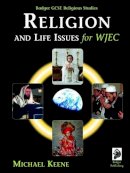 Michael Keene - Badger GCSE Religious Studies - 9781844246533 - V9781844246533