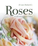 Di Van Niekerk - Di Van Niekerk's Roses - 9781844488742 - V9781844488742