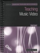 Na Na - Teaching Music Video - 9781844570584 - V9781844570584