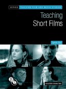 Symon Quy - Teaching Short Films - 9781844571468 - V9781844571468