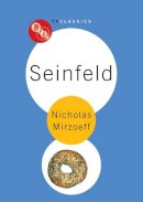 Nicholas Mirzoeff - Seinfeld - 9781844572014 - V9781844572014