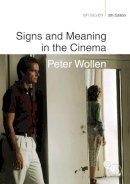Na Na - Signs and Meaning in the Cinema - 9781844573615 - V9781844573615