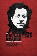 Nicos Poulantzas - The Poulantzas Reader - 9781844672004 - V9781844672004