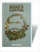 Distinguished Profess David Harvey - Companion to Marx's Capital - 9781844673599 - V9781844673599