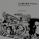 Rob (Ed) Young - The Wire Primers - 9781844674275 - V9781844674275