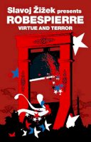 Maximilien Robespierre - Virtue and Terror - 9781844675845 - V9781844675845