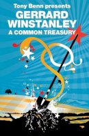 Gerrard Winstanley - Common Treasury - 9781844675951 - V9781844675951