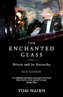 Tom Nairn - The Enchanted Glass - 9781844677757 - V9781844677757