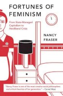 Nancy Fraser - The Fortunes of Feminism - 9781844679843 - V9781844679843