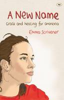Emma Scrivener - New Name - 9781844745869 - V9781844745869