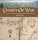 John Blake - Charts of War - 9781844860319 - 9781844860319