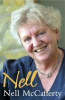 Nell McCafferty - Nell - 9781844880126 - KTJ8039063