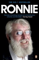 Ronnie Drew - Ronnie - 9781844881994 - V9781844881994