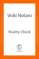 Vicki Notaro - Reality Check - 9781844886579 - 9781844886579