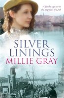 Millie Gray - Silver Linings - 9781845029975 - V9781845029975