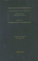 Eran Dolev - Allenby´s Military Medicine: Life and Death in World War I Palestine - 9781845112905 - V9781845112905