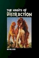Michael Wood - Habits of Distraction - 9781845192495 - V9781845192495