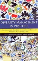 Susanne Kuchler (Ed.) - Diversity Management in Practice - 9781845193171 - V9781845193171