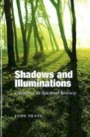 John Neary - Shadows & Illuminations - 9781845194314 - V9781845194314
