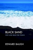 Edward Baugh - Black Sand - 9781845232108 - V9781845232108