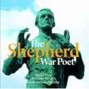 Hedd Wyn - The Compact Wales: Shepherds War Poet - 9781845275945 - V9781845275945