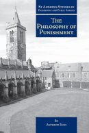 A Ellis - The Philosophy of Punishment - 9781845402532 - V9781845402532