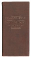 C. H. Spurgeon - Cheque Book of the Bank of Faith - 9781845507480 - V9781845507480