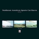 Terry O´neil - Northeast American Sports Car Races 1950-1959 - 9781845842543 - V9781845842543