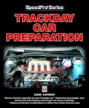 David Hornsey - Trackday Car Preparation - 9781845844837 - V9781845844837