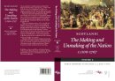 Bob Harris (Ed.) - Scotland: The Making and Unmaking of the Nation C1100-1707: 2 - 9781845860288 - V9781845860288