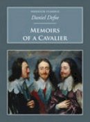 Daniel Defoe - Memoirs of a Cavalier - 9781845881924 - V9781845881924