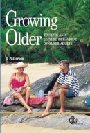 I. Patterson - Growing Older - 9781845930653 - V9781845930653