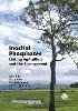 Turner, B.L.; Richardson, A.E. (Csiro Plant Industry, Australia And Panama); Mullaney, E. (Usda, New Orleans, Usa) - Inositol Phosphates - 9781845931520 - V9781845931520