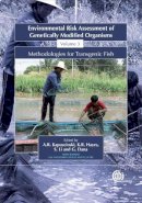 . Ed(S): Kapuscinski, A R; Hayes, K. R.; Li, Shujie; Dana, G - Transgenic Fish in Developing Countries - 9781845932961 - V9781845932961