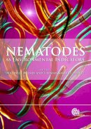 . Ed(S): Wilson, M.; Kakouli-Duarte, T. - Nematodes as Environmental Indicators - 9781845933852 - V9781845933852