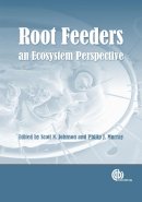 . Ed(S): Johnson, Scott N.; Murray, Philip J. - Root Feeders - 9781845934613 - V9781845934613