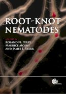 R. Perry - Rootknot Nematodes - 9781845934927 - V9781845934927