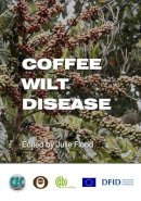 Dr Julie . Ed(S): Flood - Coffee Wilt Disease - 9781845936419 - V9781845936419