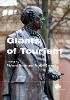 Butler, Richard; Russell, Roslyn - Giants of Tourism - 9781845936525 - V9781845936525