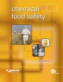 Leon Brimer - Chemical Food Safety - 9781845936761 - V9781845936761