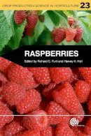 R C Funt - Raspberries - 9781845937911 - V9781845937911