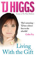 T. J. Higgs - Living with the Gift - 9781846041952 - V9781846041952