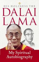 Dalai Lama - My Spiritual Autobiography - 9781846042423 - V9781846042423