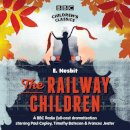 E. Nesbit - Railway Children - 9781846071157 - V9781846071157