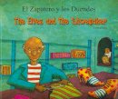 Henriette Barkow - The Elves and the Shoemaker in Spanish and English - 9781846111976 - V9781846111976